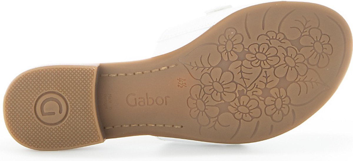 Kleding, Schoeisel, Schoen, Sandaal, Kleding, Schoeisel, Schoen, Sandaal