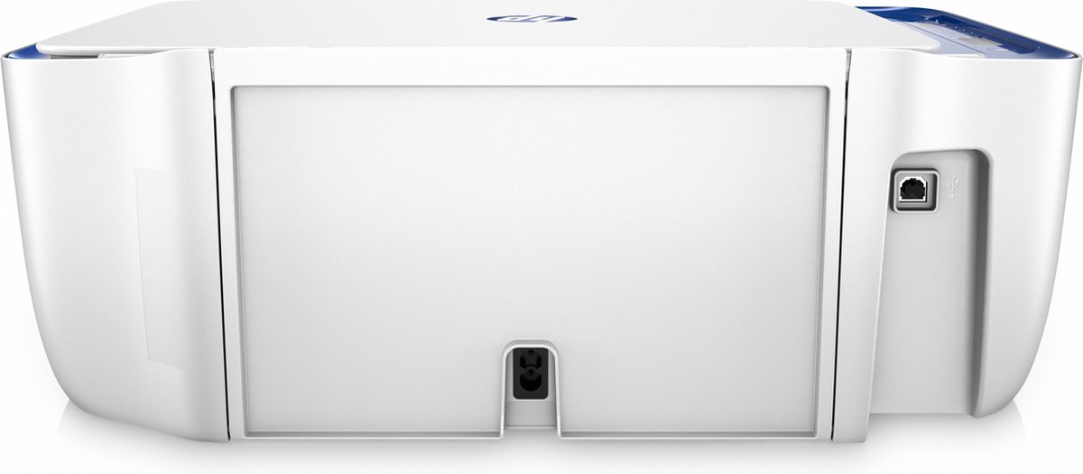 Computerhardware, Elektronica, Hardware, Magnetron, Oven, Computerhardware, Elektronica, Hardware, Magnetron, Oven