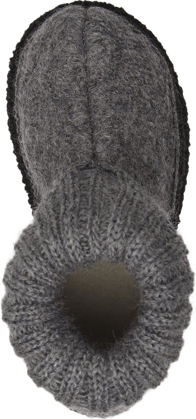 Kleding, Hoed, Kussen, Woondecoratie, Pet