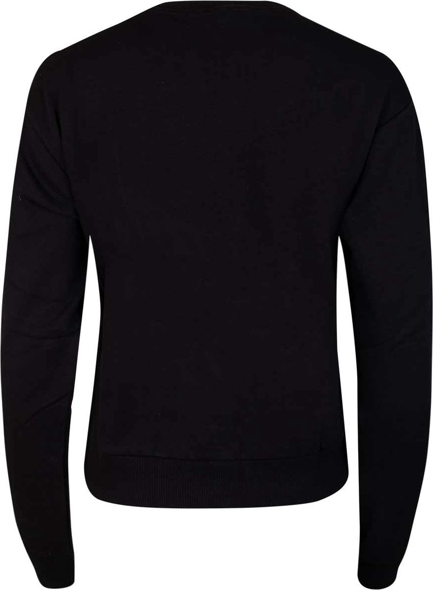 Lange mouwen, Mouw, Trui, Sweatshirt, Jas