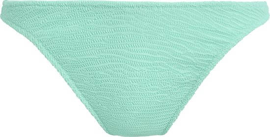 Kleding, Lingerie, Slipje, Ondergoed, riem