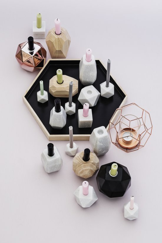 ebaf-1dfc-42d7-b449-70b90c24ec92 Bloomingville - Windlicht Graphic