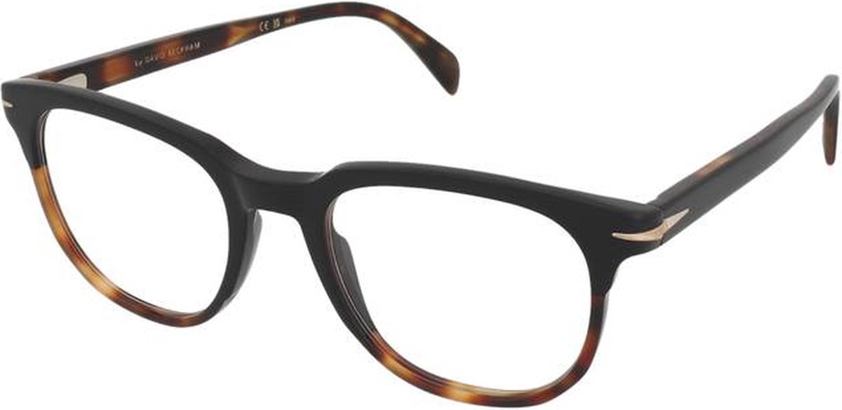 Accessoires, Brillen, Zonnebril