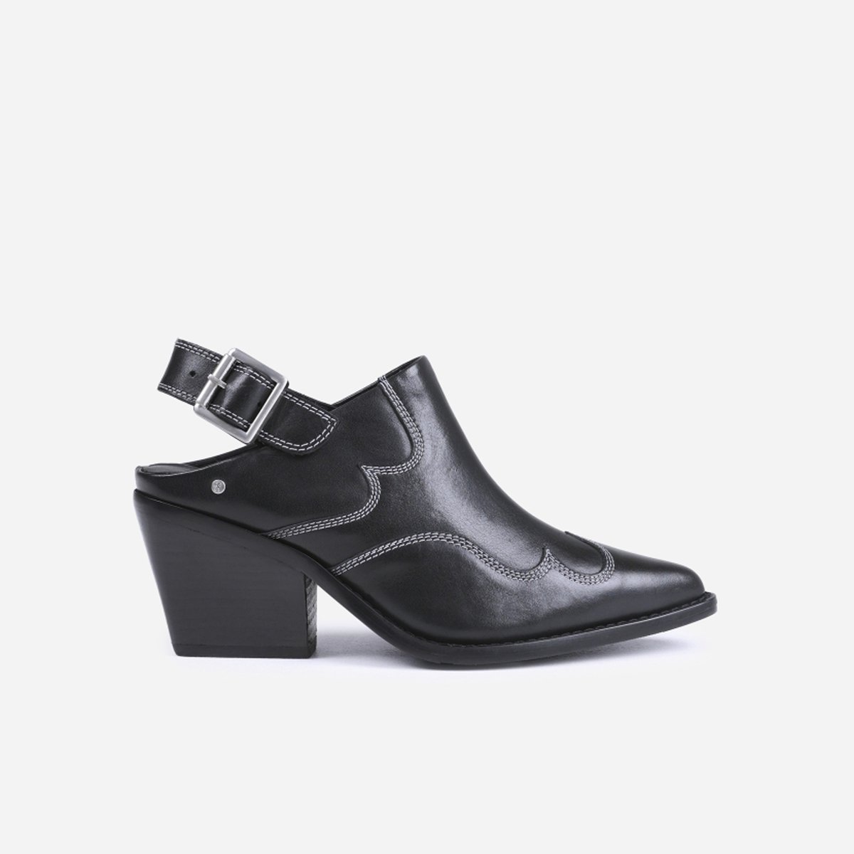 Kleding, Schoeisel, Schoen, Hoge hak, Accessoires