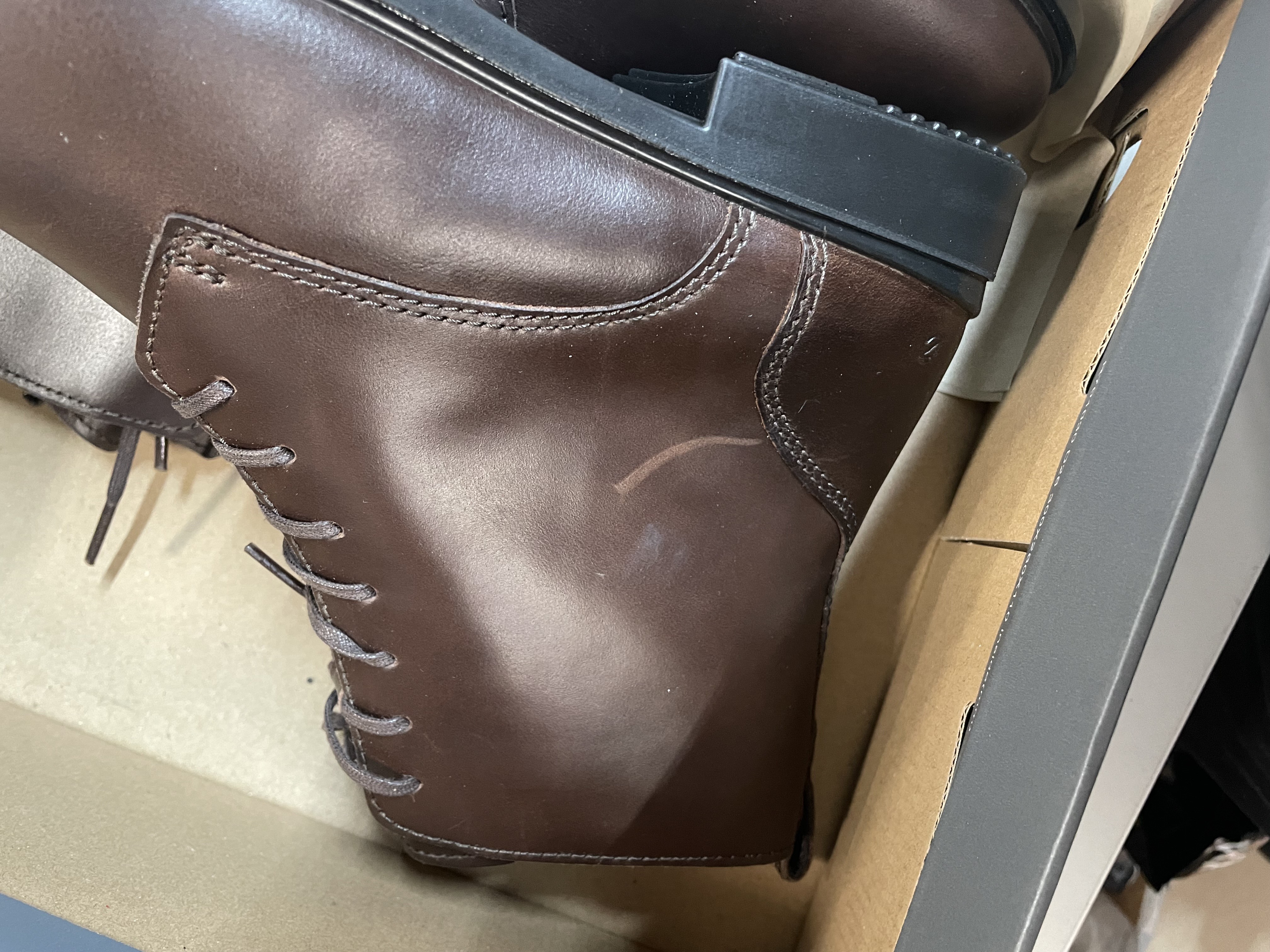Kleding, Schoeisel, Schoen, Sneaker