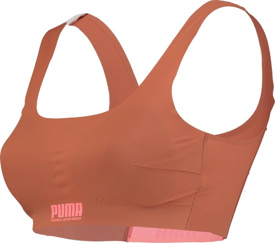 BH, Kleding, Lingerie, Ondergoed, Badkleding