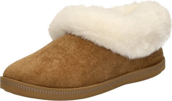 Kleding, Schoeisel, Schoen, Rat, Knaagdier