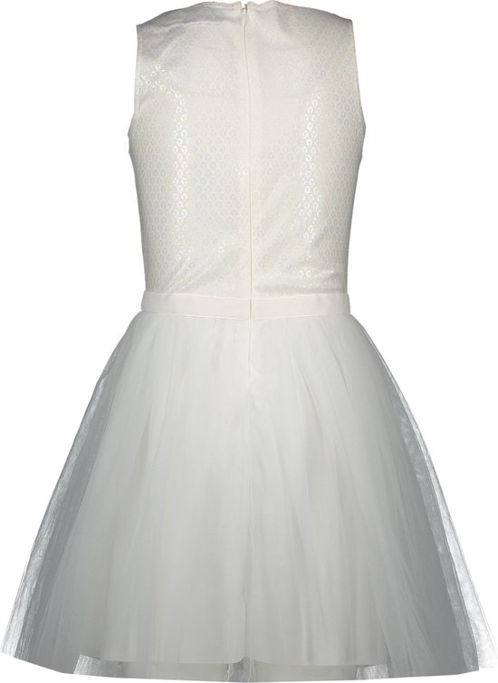 Le Chic maat 110  Meisjes Jurk