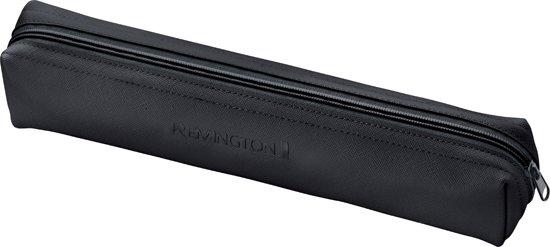 Remington S9600 - Stijltang