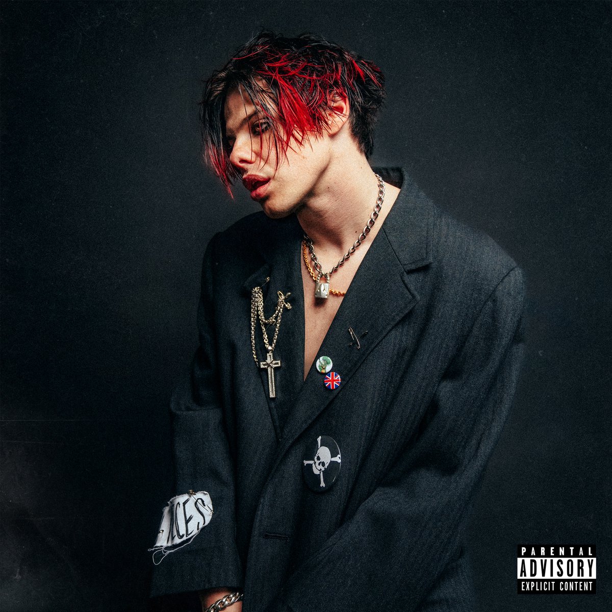 Yungblud (LP)