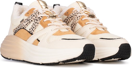 Kleding, Schoeisel, Schoen, Sneaker
