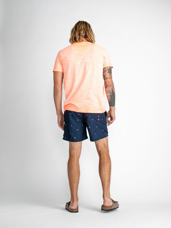 Korte broek, Volwassene, Mannelijk, Man, Persoon