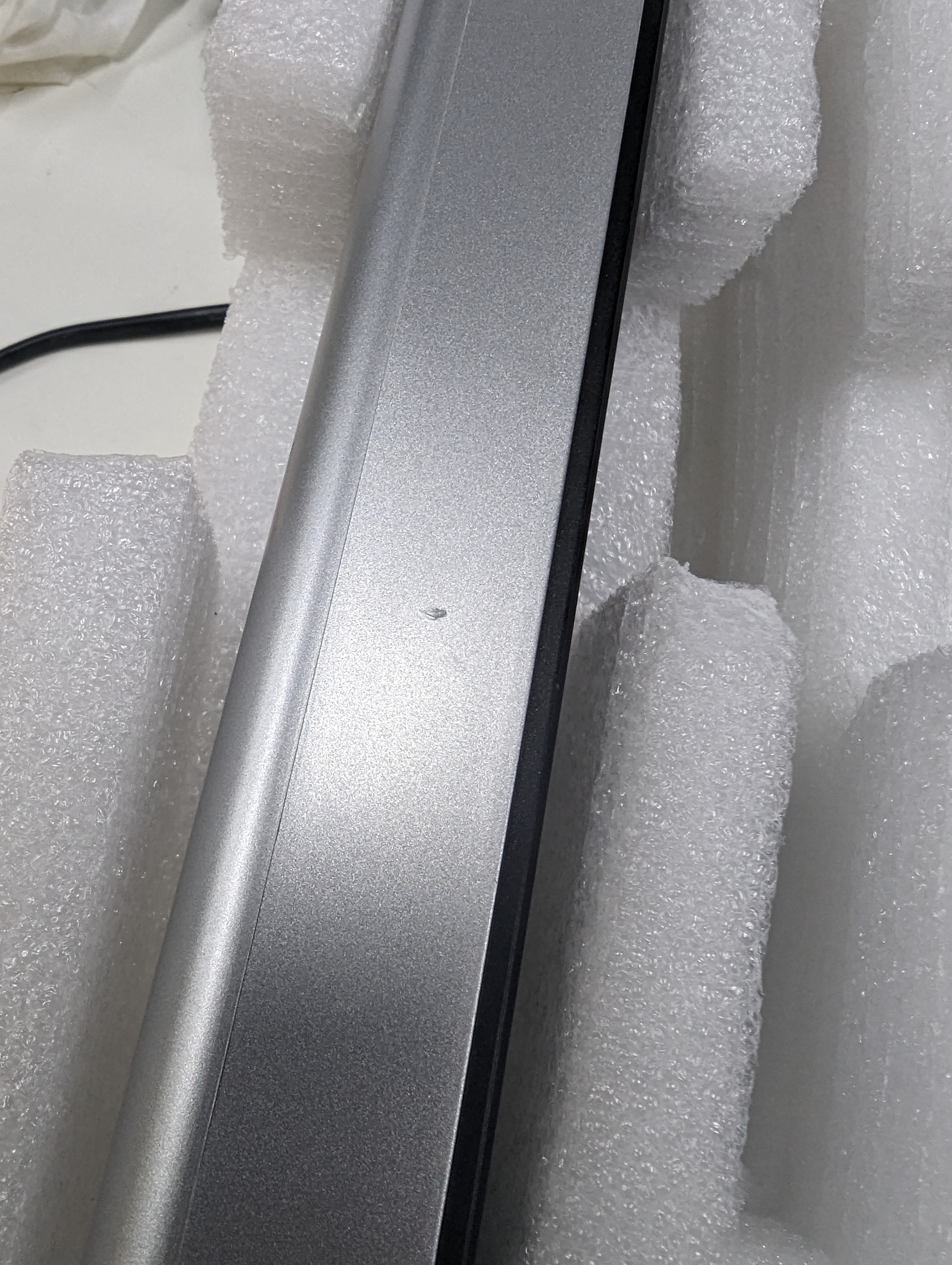 Hikivision DS-K1T604M Facial Recognition Terminal Access Control