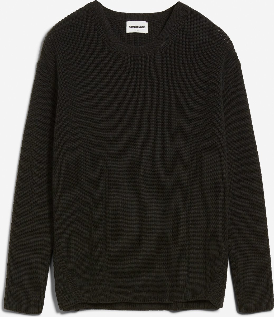 Lange mouwen, Mouw, Breigoed, Trui, Sweatshirt