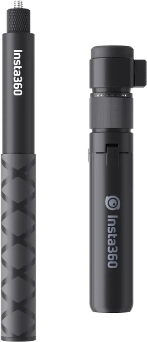 notebook, tripod, adapter, connector, Insta360