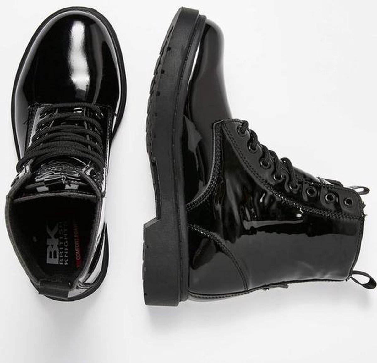 Kleding, Schoeisel, Schoen, Sneaker