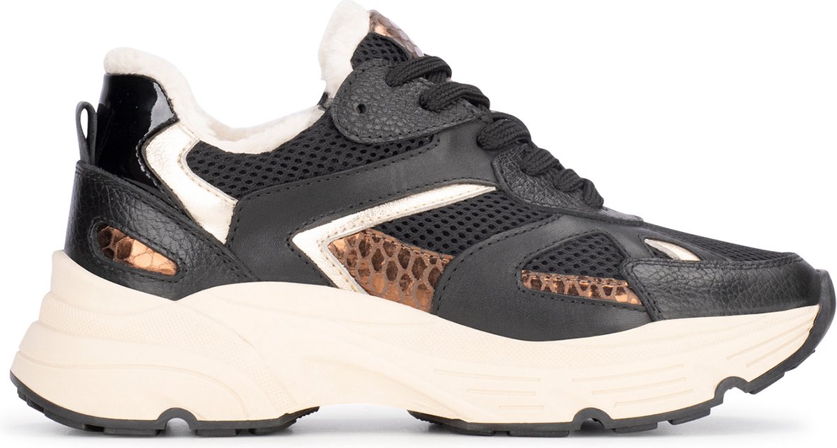 Kleding, Schoeisel, Schoen, Sneaker, Kleding, Schoeisel, Schoen, Sneaker