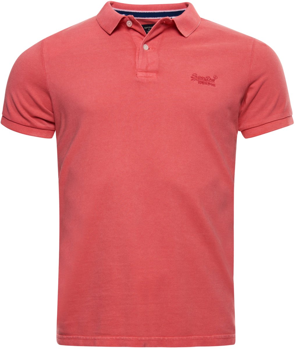 Kleding, T-shirt, Shirt