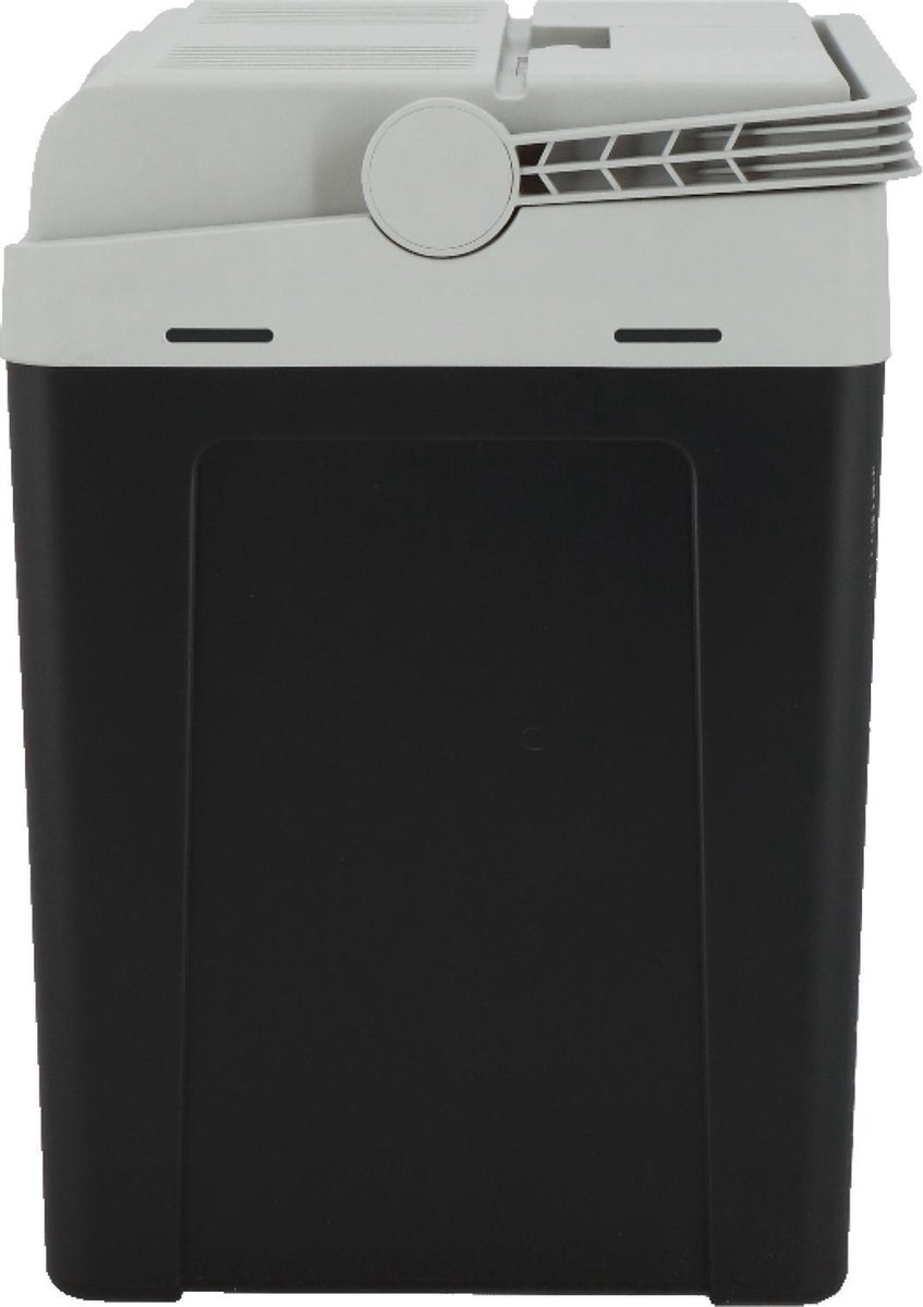 Mestic MTEC-25 Koelbox Thermo-elektrisch - AC/DC - 25L