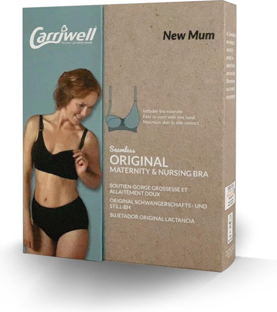 Badkleding, Volwassene, Vrouwelijk, Persoon, Vrouw