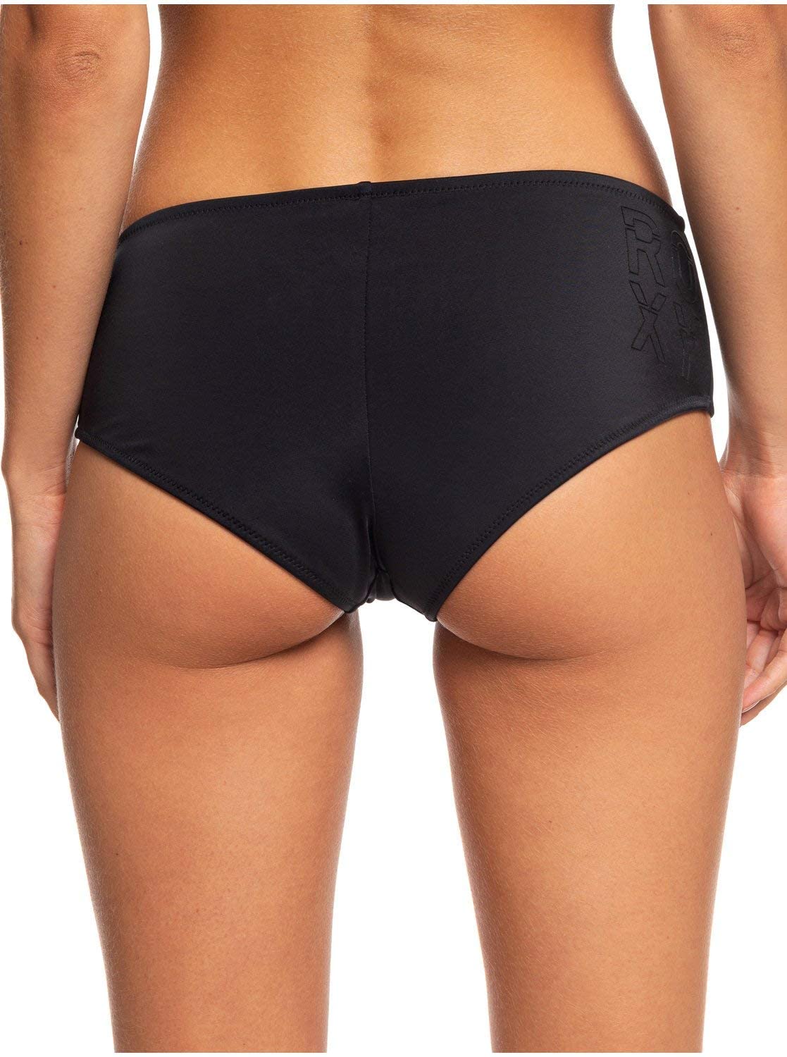 Roxy - XL - Fitness - Shorty Bikinibroekje