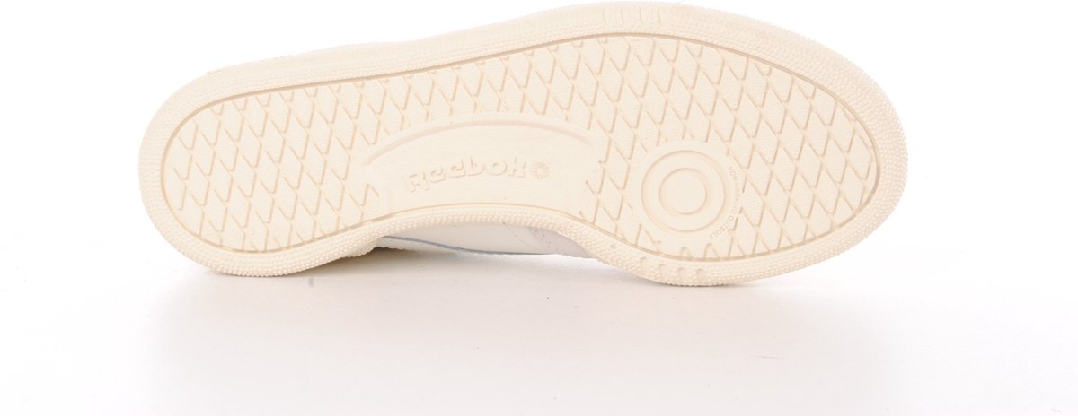 Kleding, Schoeisel, Schoen, Sneaker