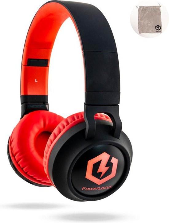 Elektronica, Koptelefoons