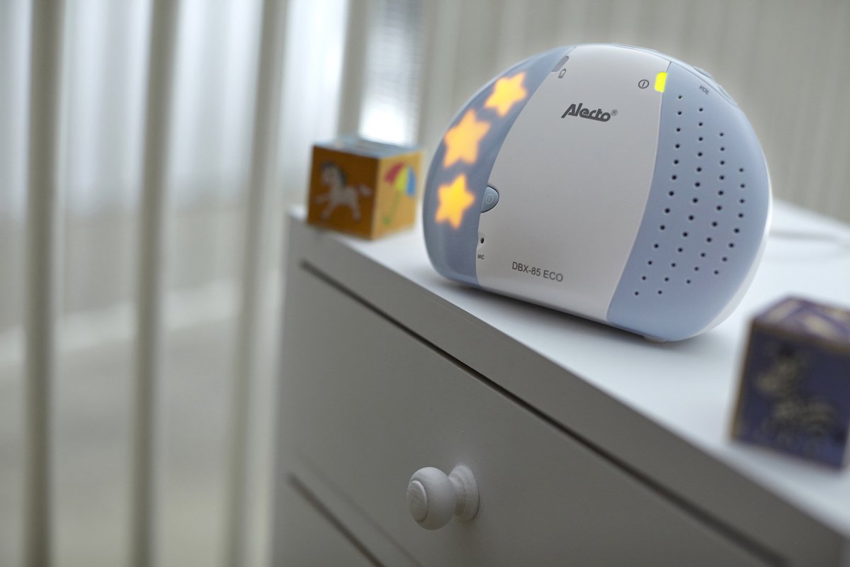 DGMoutlet-nl-Alecto-DBX-85-ECO-Full-Eco-DECT-babyfoon-WitBlauw9 Alecto DBX-85 ECO - Full Eco DECT babyfoon - Wit/Blauw