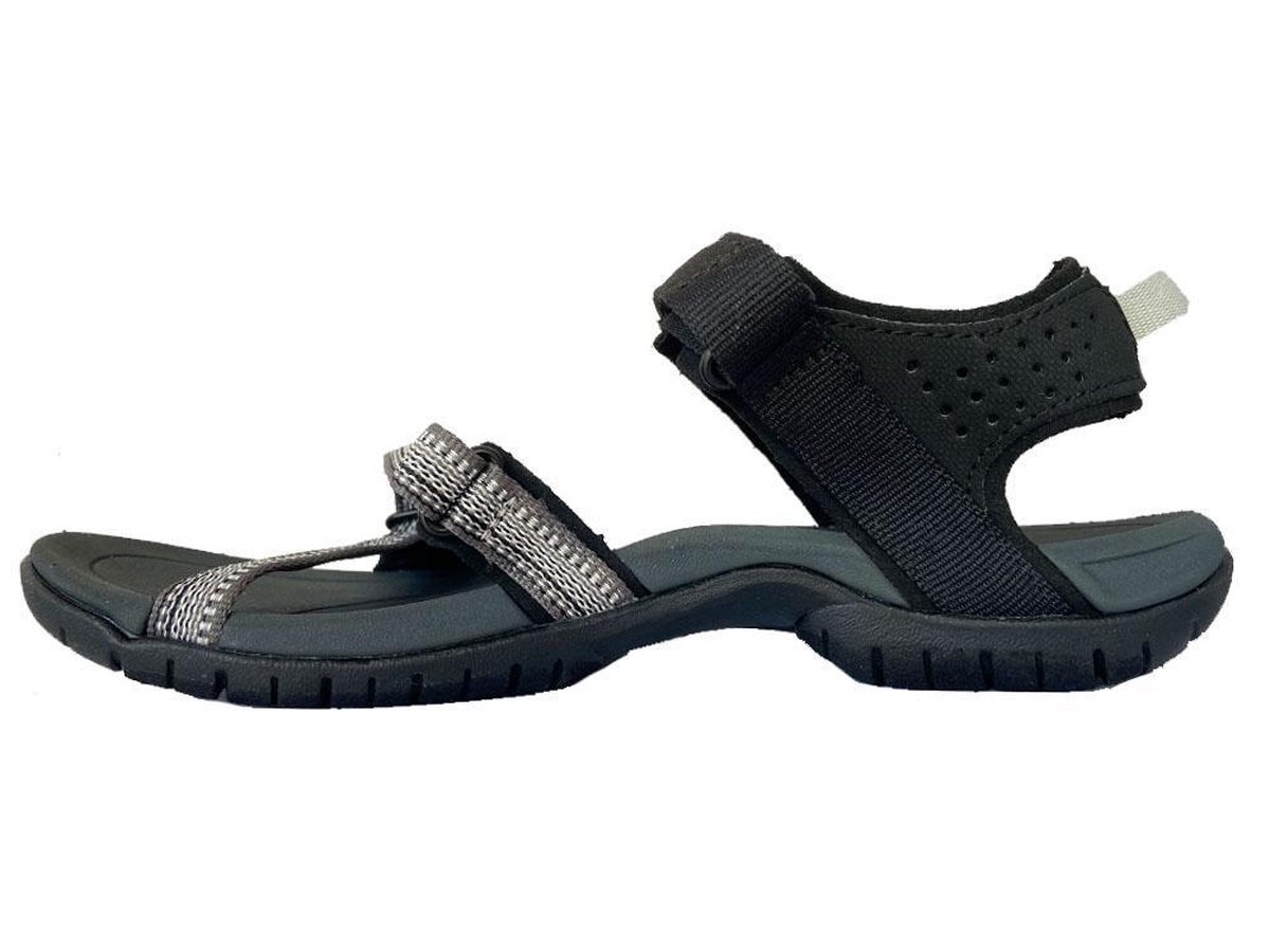 Teva - Maat 39 - W VERRA Dames Sandalen