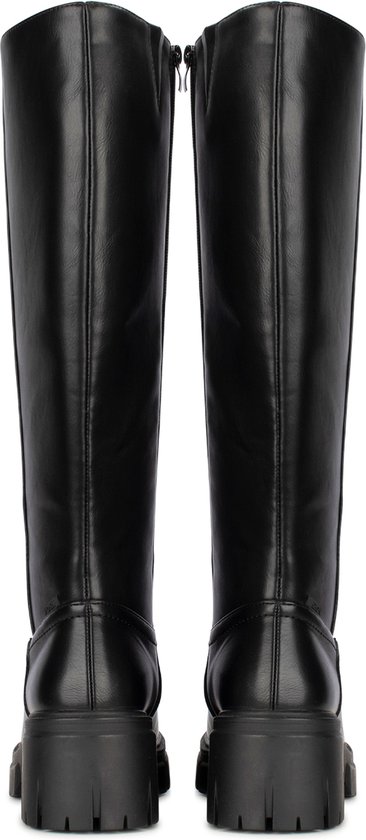 Laars, Kleding, Schoeisel, Rijlaars, Schoen