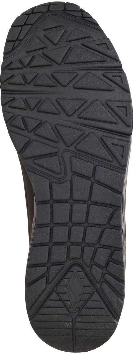 sneaker, outsole, rubber, sole, tread pattern