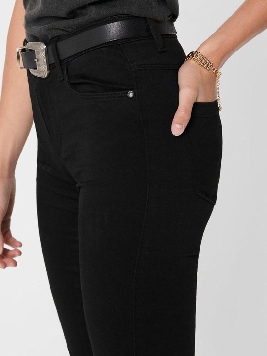 Only - Maat W28 X L30 - Royal Dames Skinny Jeans