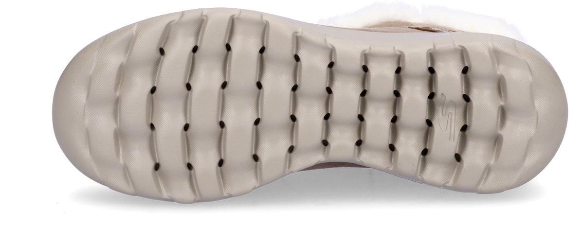 sneaker, schoenen, zool, foam zolen, tread patroon
