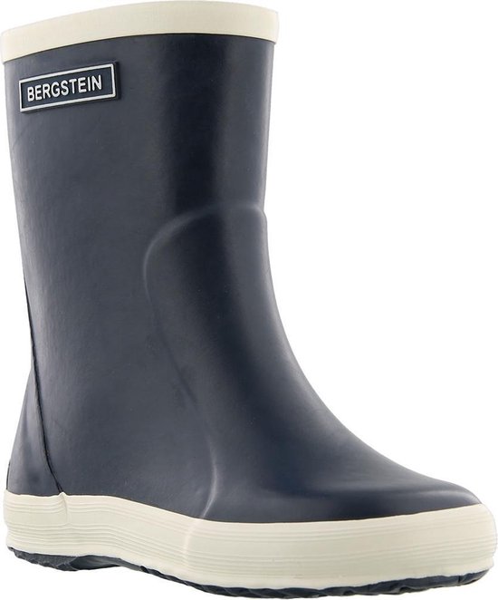 Bergstein Regenlaarzen - 31 - Kinderen - Dark blue