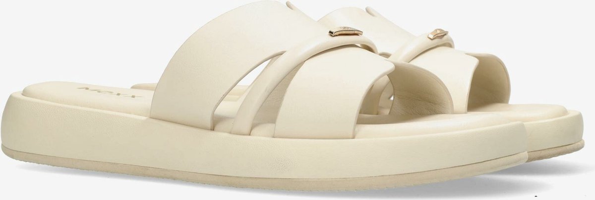 Mexx - maat 39- Sandal Lotus Ii Pacha - Dames