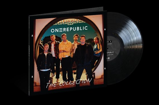 Schijf, Persoon, Dvd