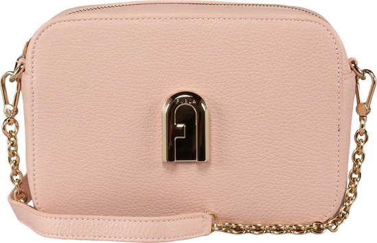 Furla - Sleek Mini Camera Case
