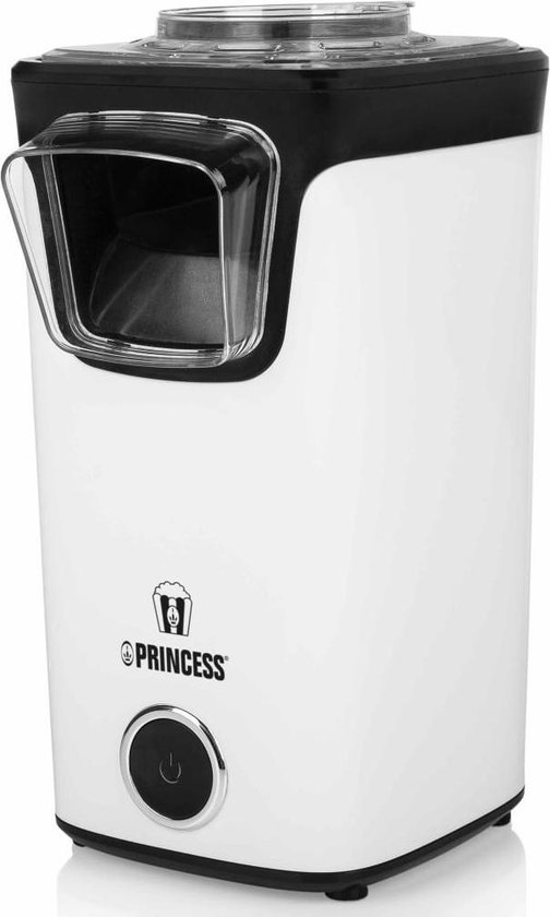 Princess 292986 - Popcornmaker