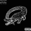 Catfish And The Bottlemen - The Ride LP