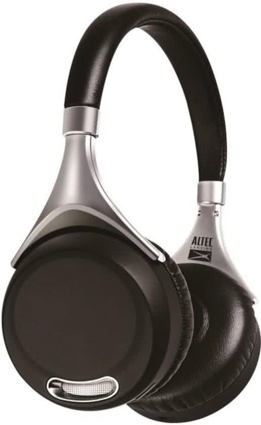 Altec Lansing Shadow