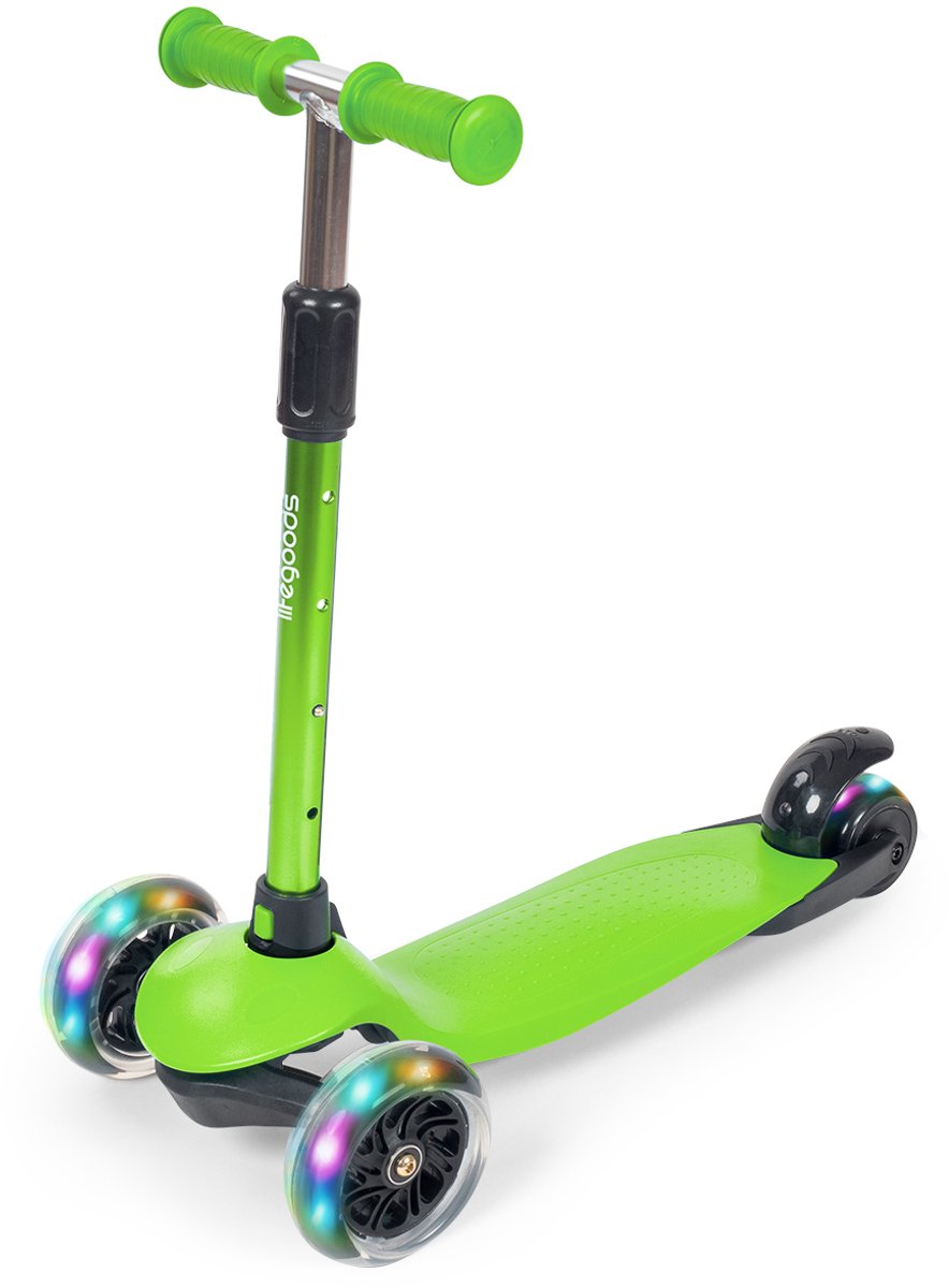 Scooter, vervoer, Voertuig, E-scooter, Wiel