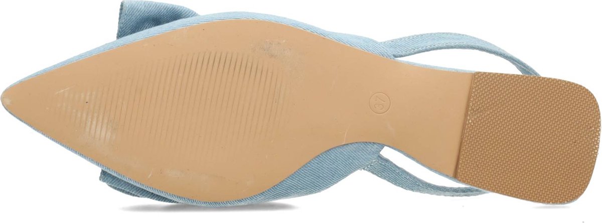 Kleding, Schoeisel, Schoen, Sandaal