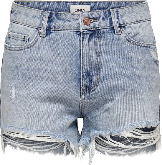 Kleding, Korte broek, Jeans, Broeken
