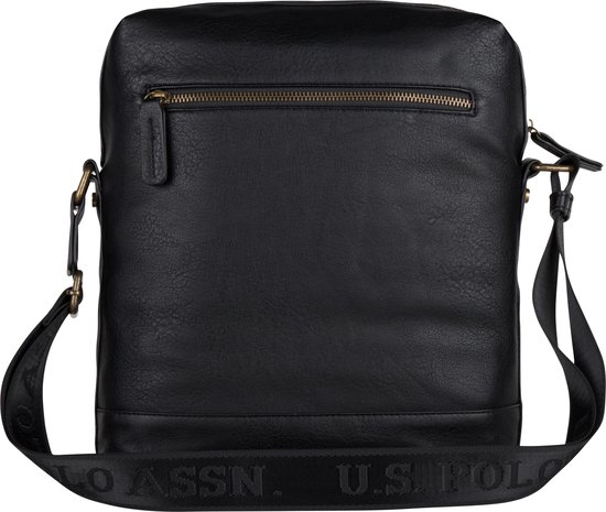 US POLO NEW SCOTTSDALE Tas Heren