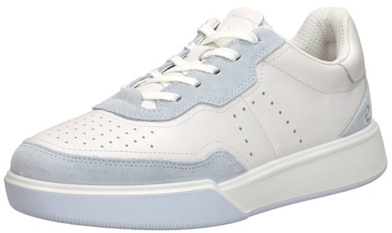 Kleding, Schoeisel, Schoen, Sneaker