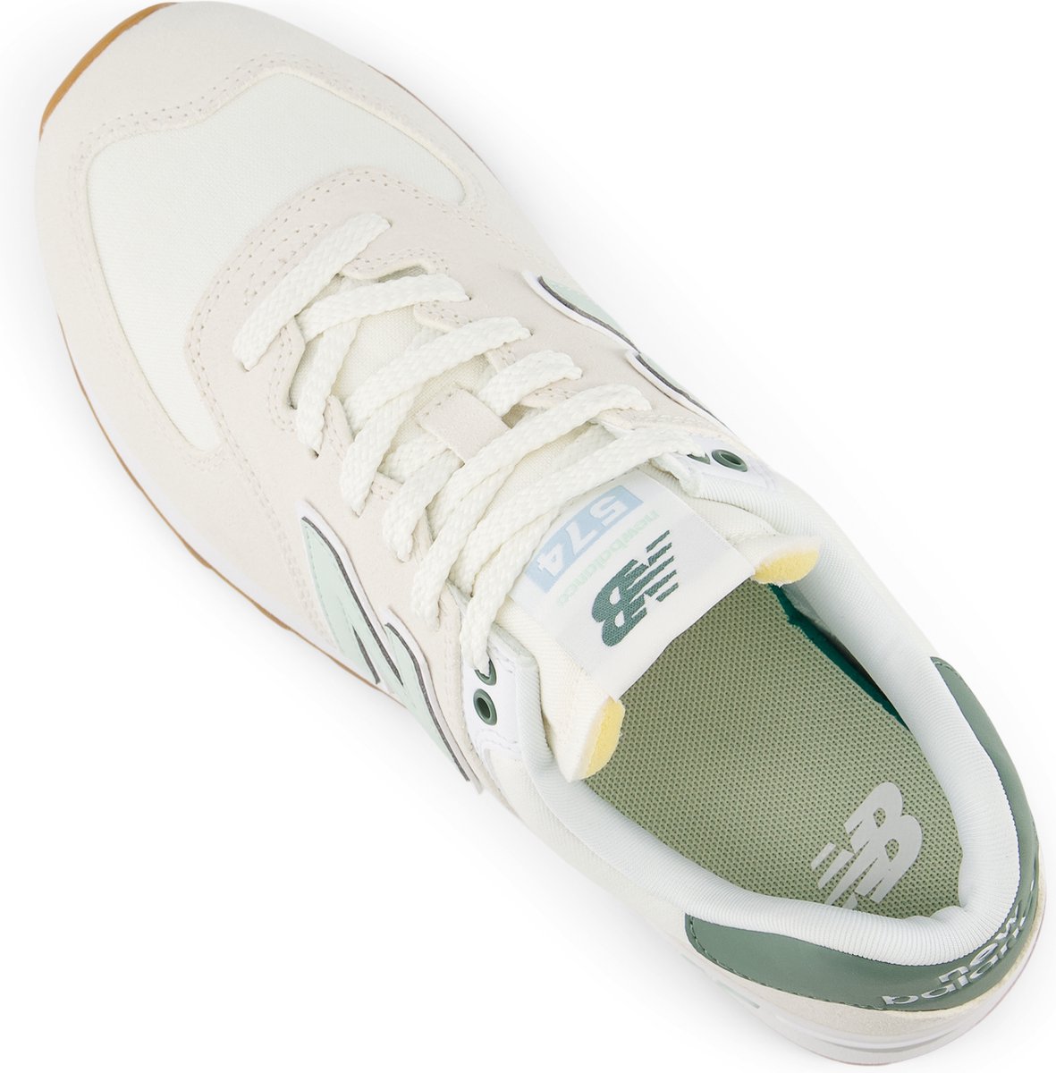 Kleding, Schoeisel, Schoen, Sneaker, Hardloopschoen