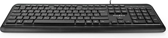 Computer, Computerhardware, Computertoetsenbord, Elektronica, Hardware
