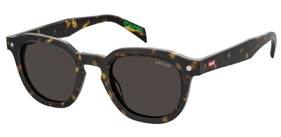 Accessoires, Zonnebril, Brillen, Accessoires, Zonnebril, Brillen