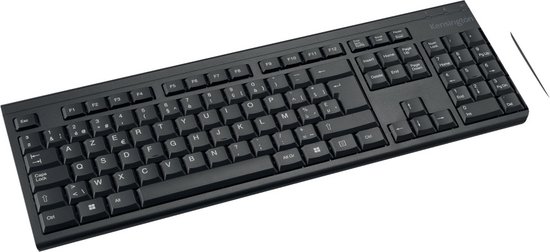 Computer, Computerhardware, Computertoetsenbord, Elektronica, Hardware