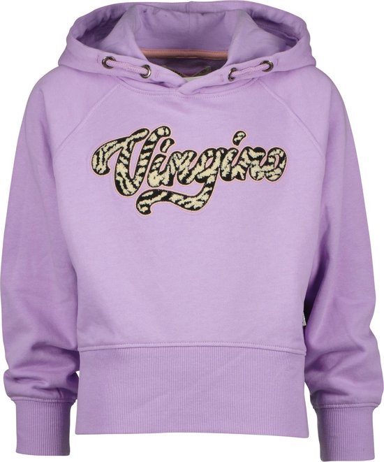 Vingino Maat 128  NATASHA Meisjes Hoody